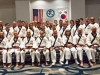 kodanja-and-international-championships_43672014702_o