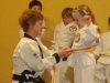 Promotion