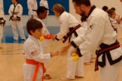 Kids Promotion 2016 (Spring)