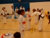 IMG_20160521_101406