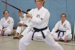 Regionals 2008