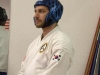 Dan - Sparring