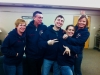 instructors-1