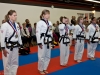 2014 NE 101814 Champ1