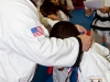 2014 NE 101814 Champ10