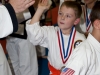 2014 NE 101814 Champ11