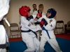 2014 NE 101814 Champ12