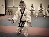2014 NE 101814 Champ2