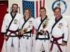 2014 NE 101814 Champ4