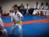 2014 NE 101814 Champ6
