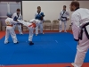 2014 NE 101814 Champ7
