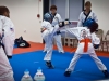 2014 NE 101814 Champ8