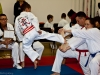 2014 NE 101814 Champ9