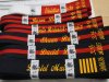 00-belts