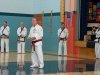 PXL_20251018_160305063.MP_