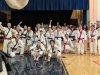 PXL_20251018_194009756