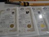 certificates-1