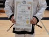 master-burns-certificate