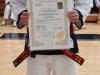 master-duva-certificate