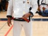 master-rivera-certificate