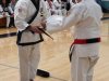 mister-maibor-certificate
