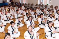 Regionals 2017