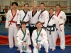 Bill Wallace Seminar - 2004