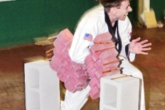 Summer Camp 2007