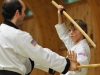 Sword Class