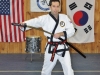 Sword Class