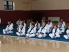 2014 NE BB Camp16