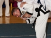 2014 NE BB Camp5