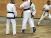 IMG_6235_original