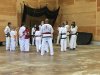 IMG_6237_original