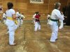 IMG_6242_original