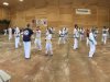 IMG_6245_original