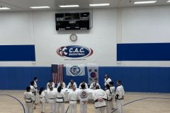 TSD Clinic - Jun 2022